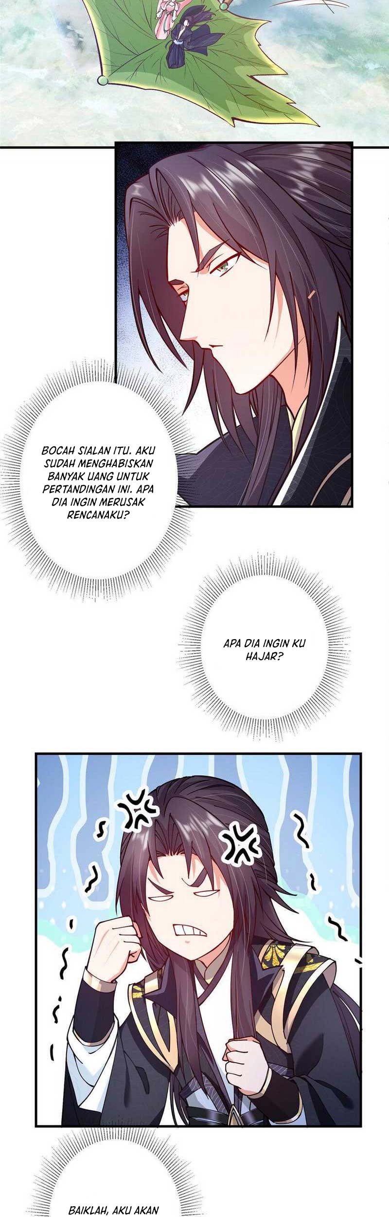 Halaman 49