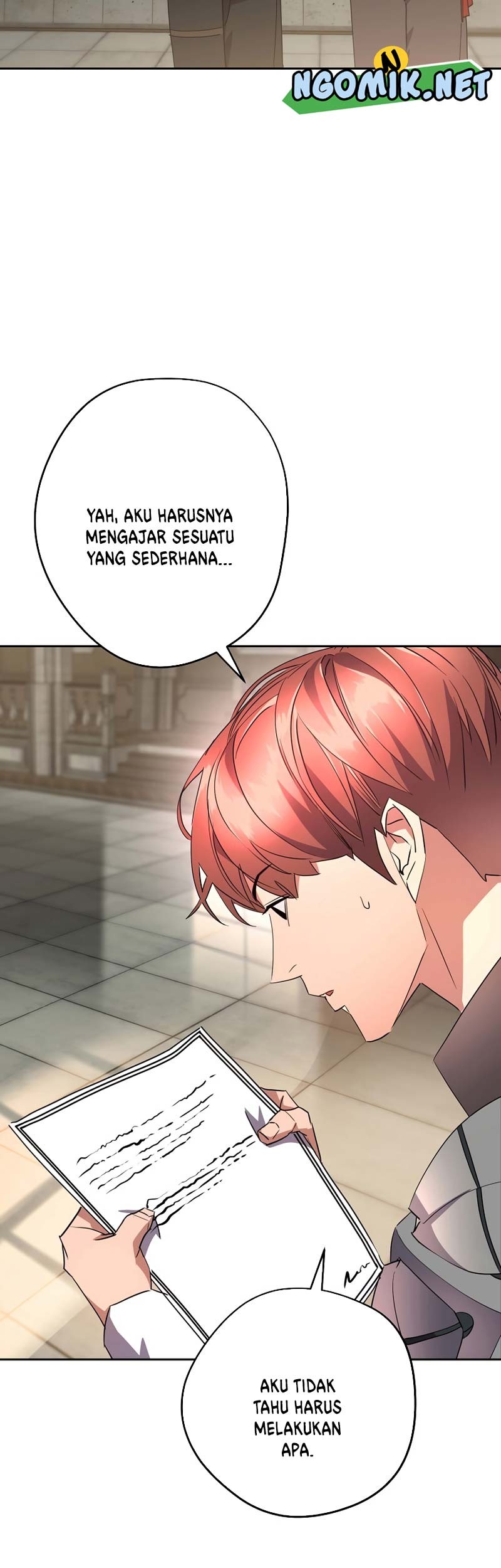 Halaman 276