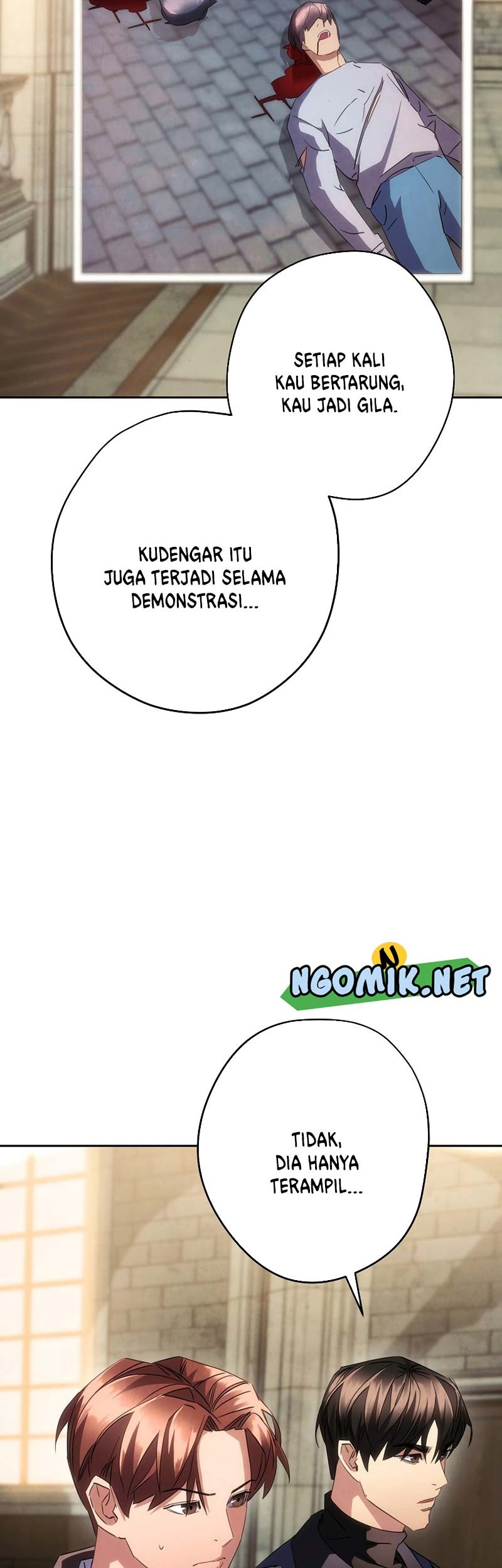 Halaman 298