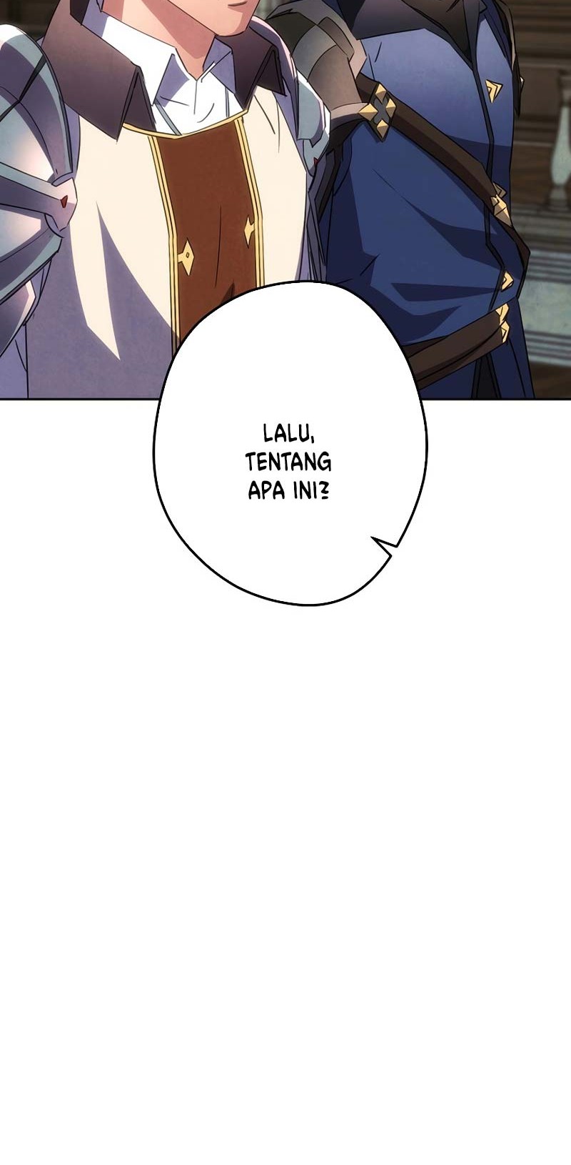 Halaman 299