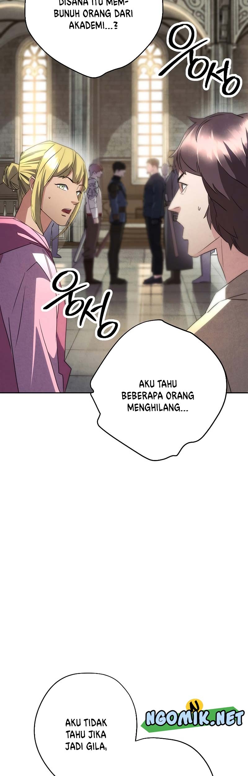 Halaman 306