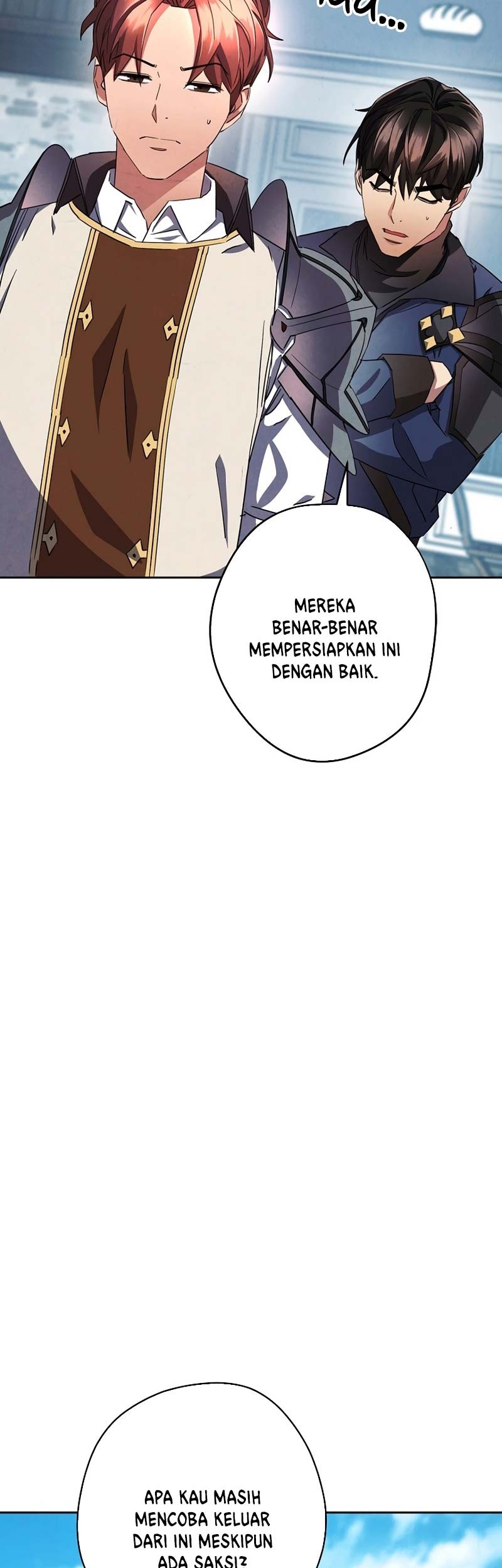 Halaman 314