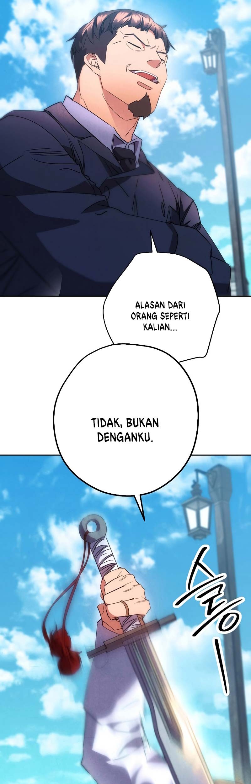 Halaman 318