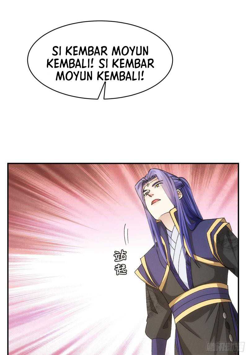 Halaman 87