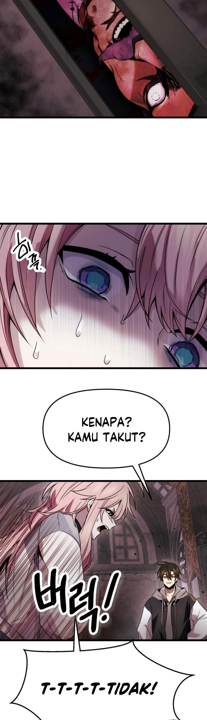 Halaman 48