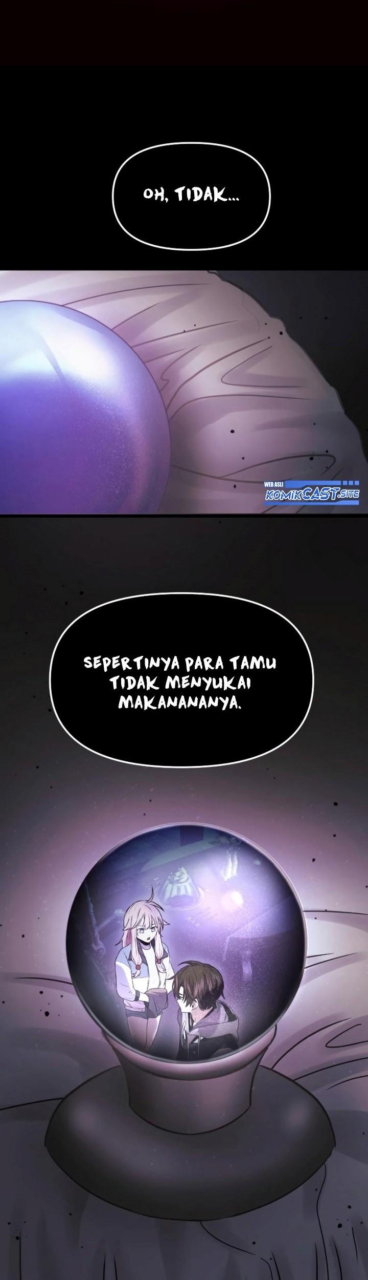 Halaman 56