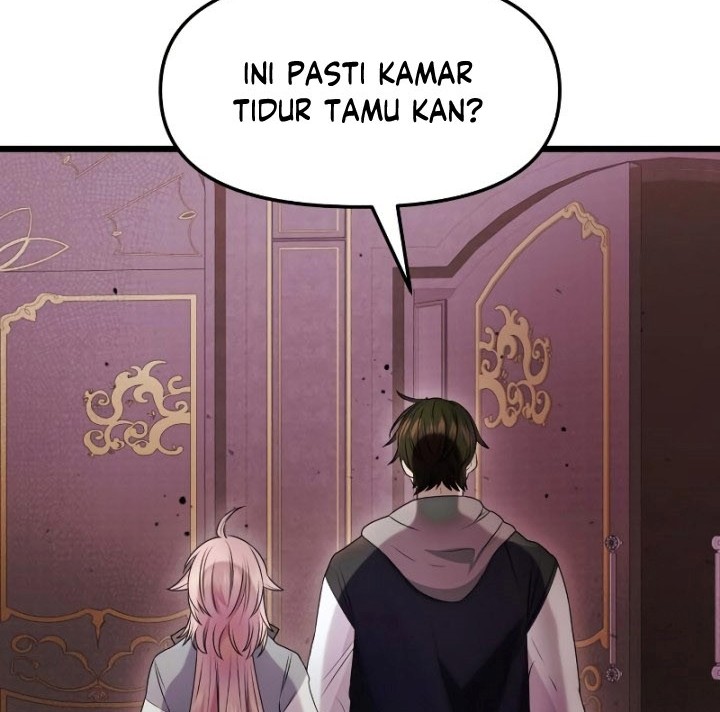 Halaman 63
