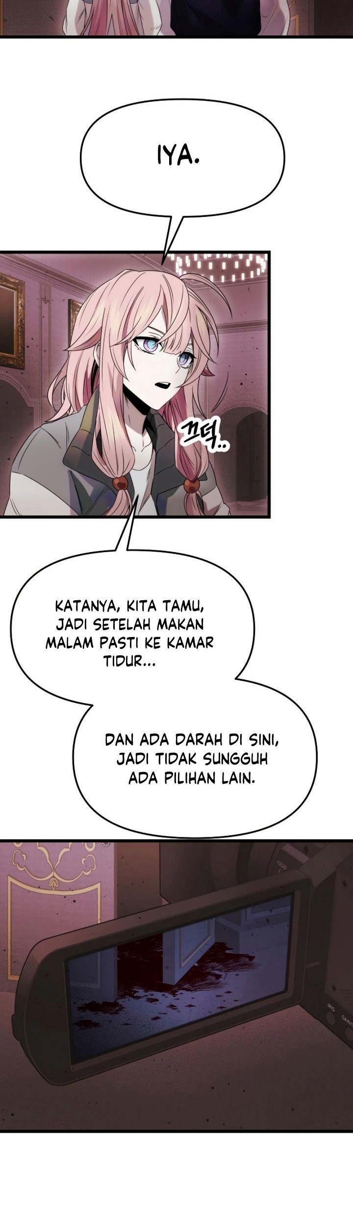 Halaman 64