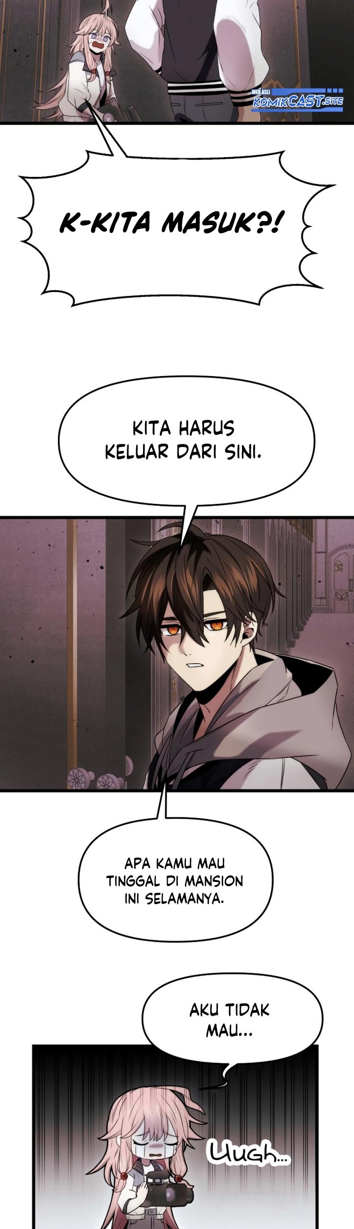 Halaman 66
