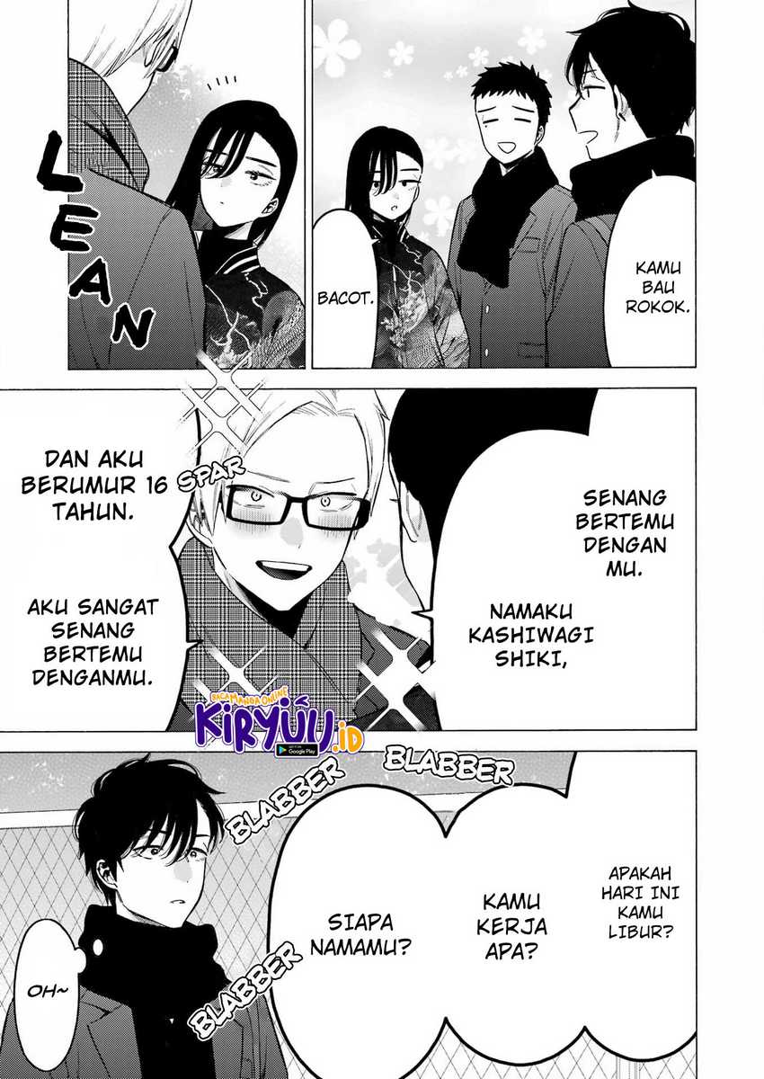 Halaman 11
