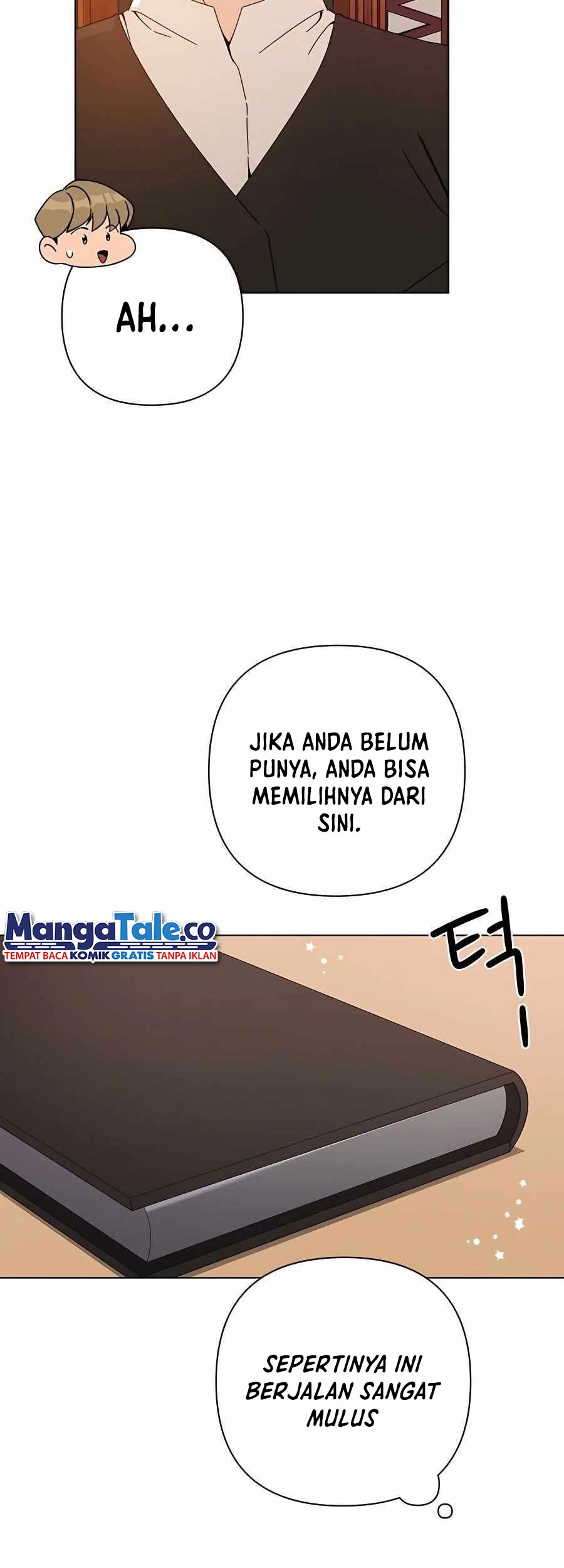 Halaman 38