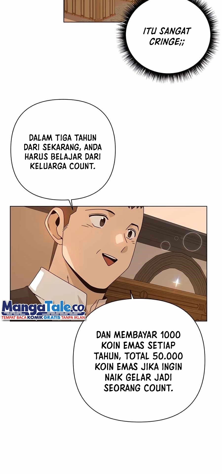 Halaman 45