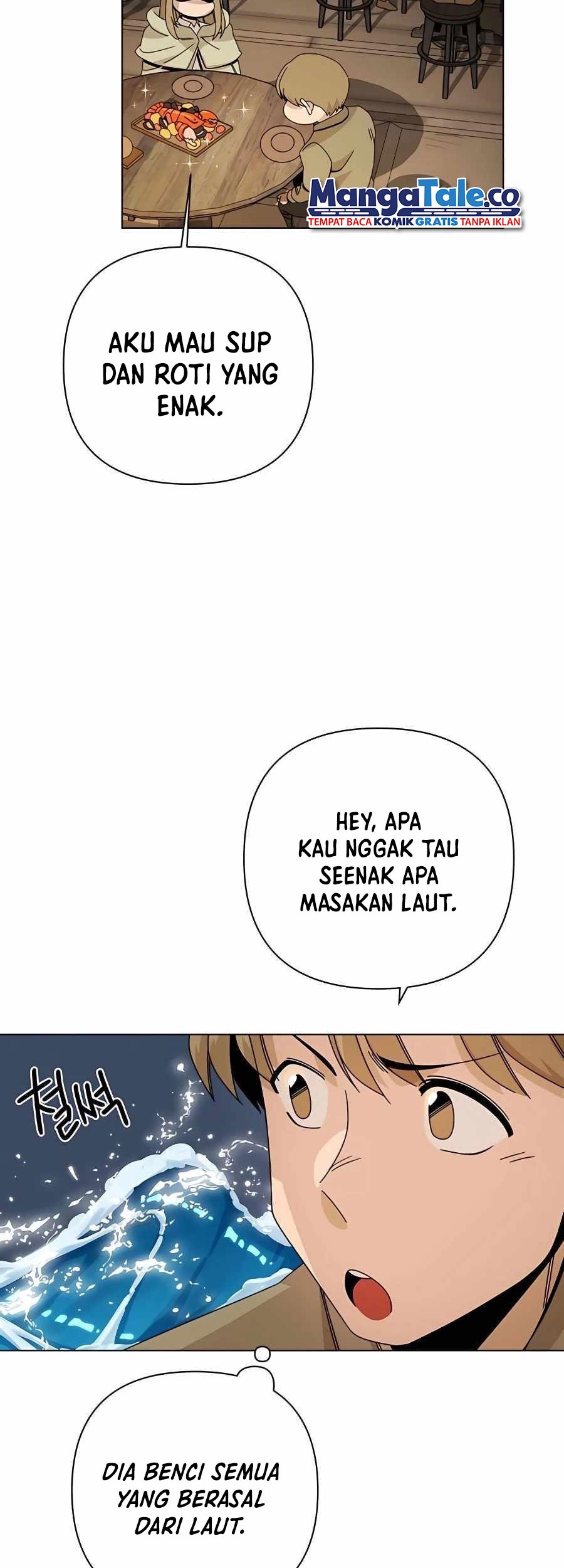 Halaman 56