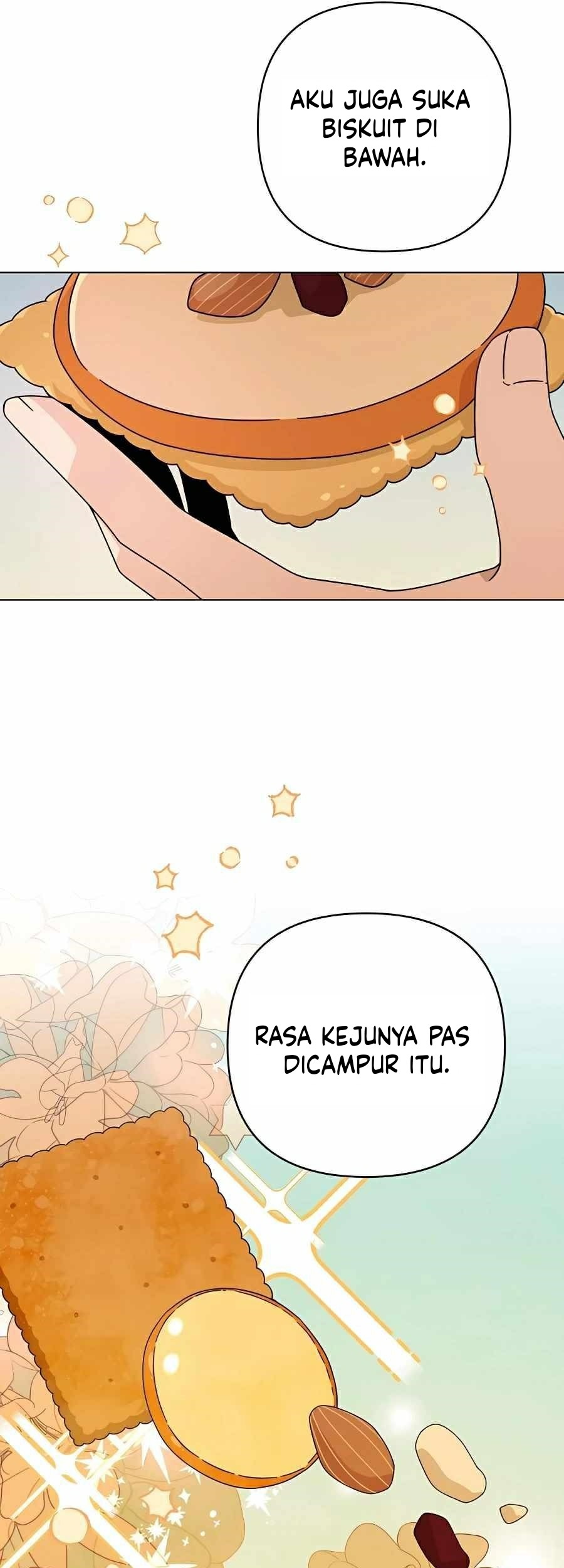 Halaman 88