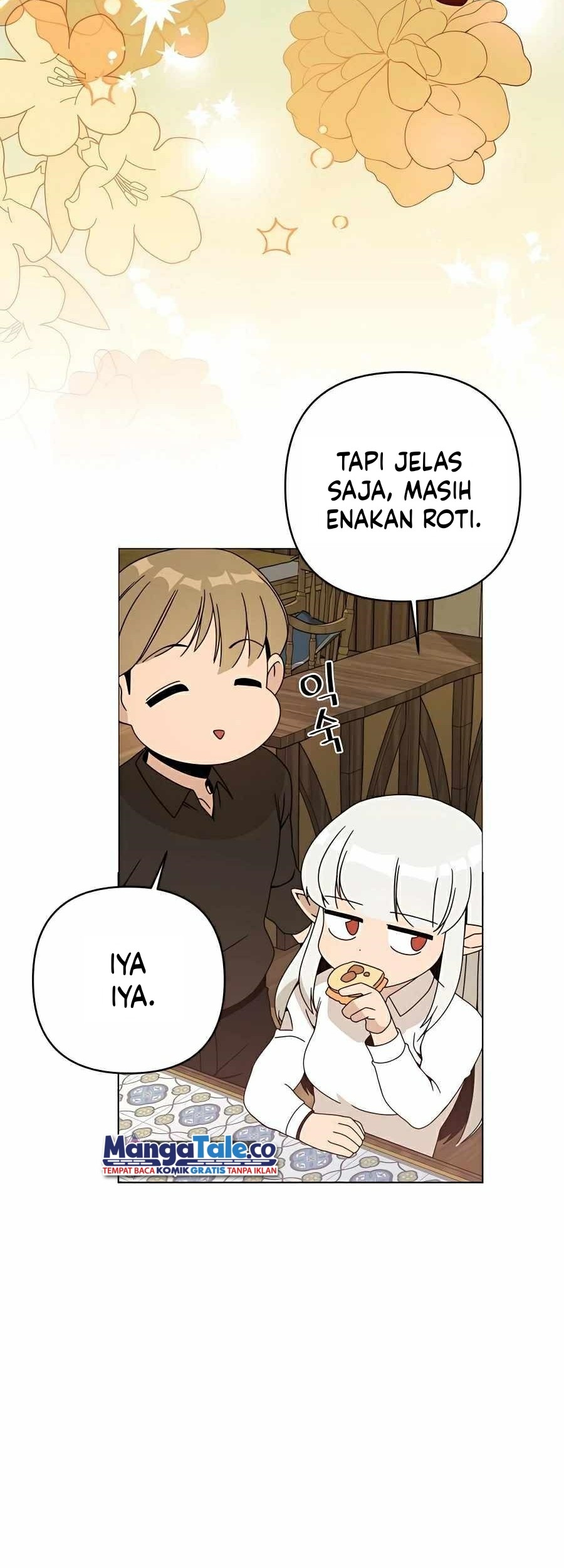 Halaman 89
