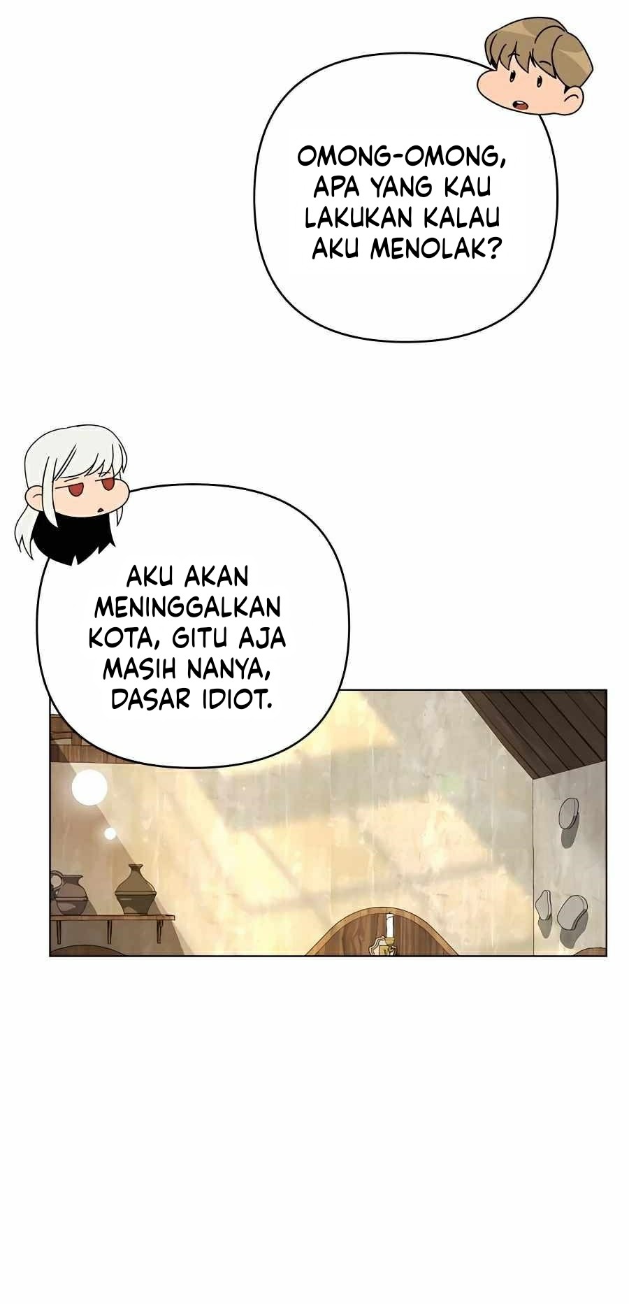Halaman 90