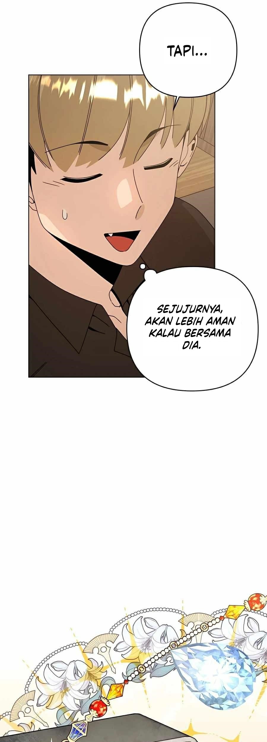 Halaman 91