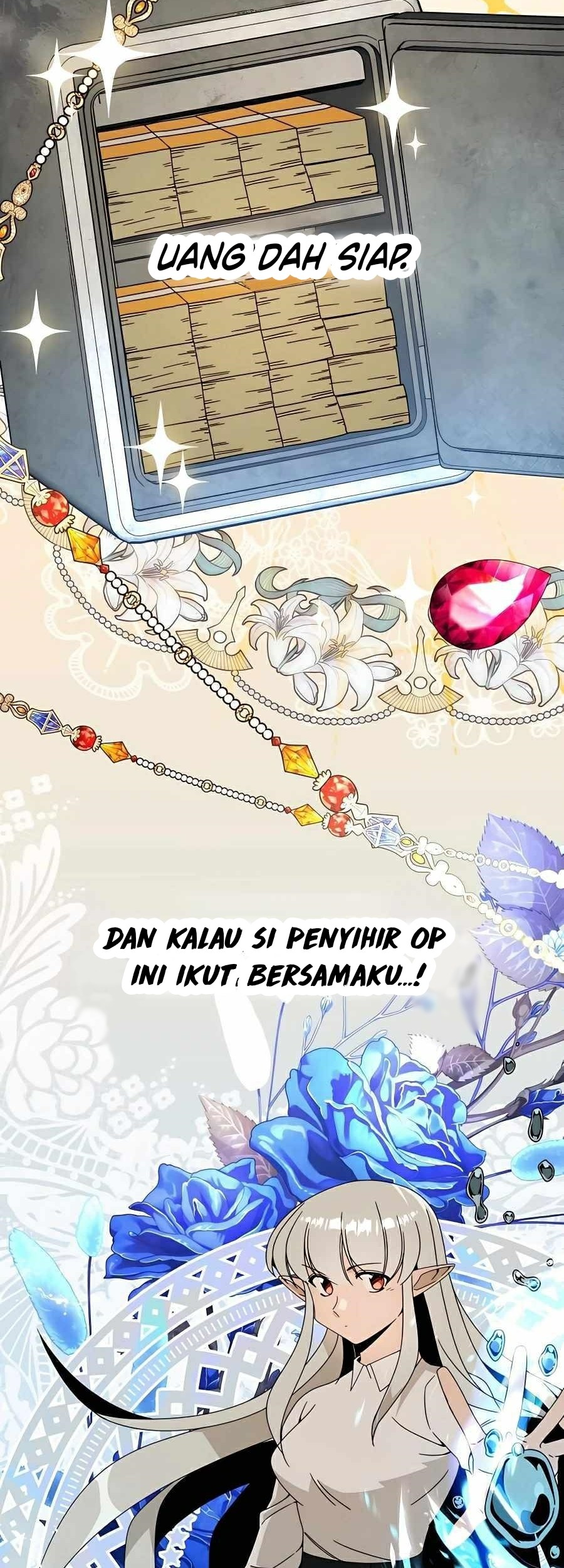Halaman 92