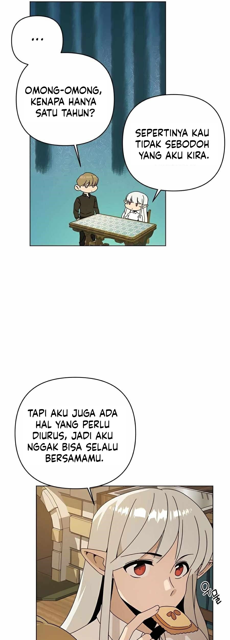Halaman 94
