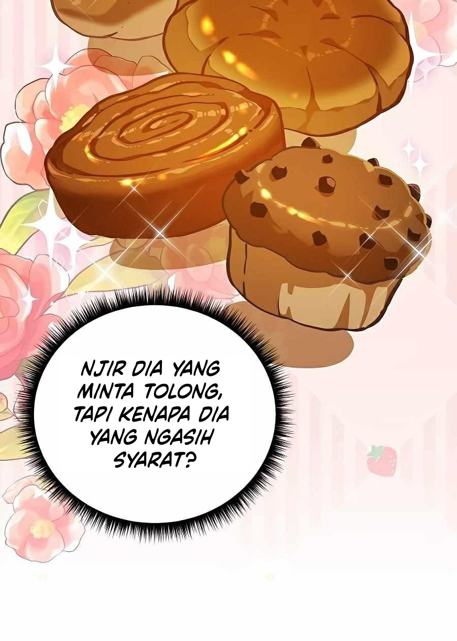 Halaman 96