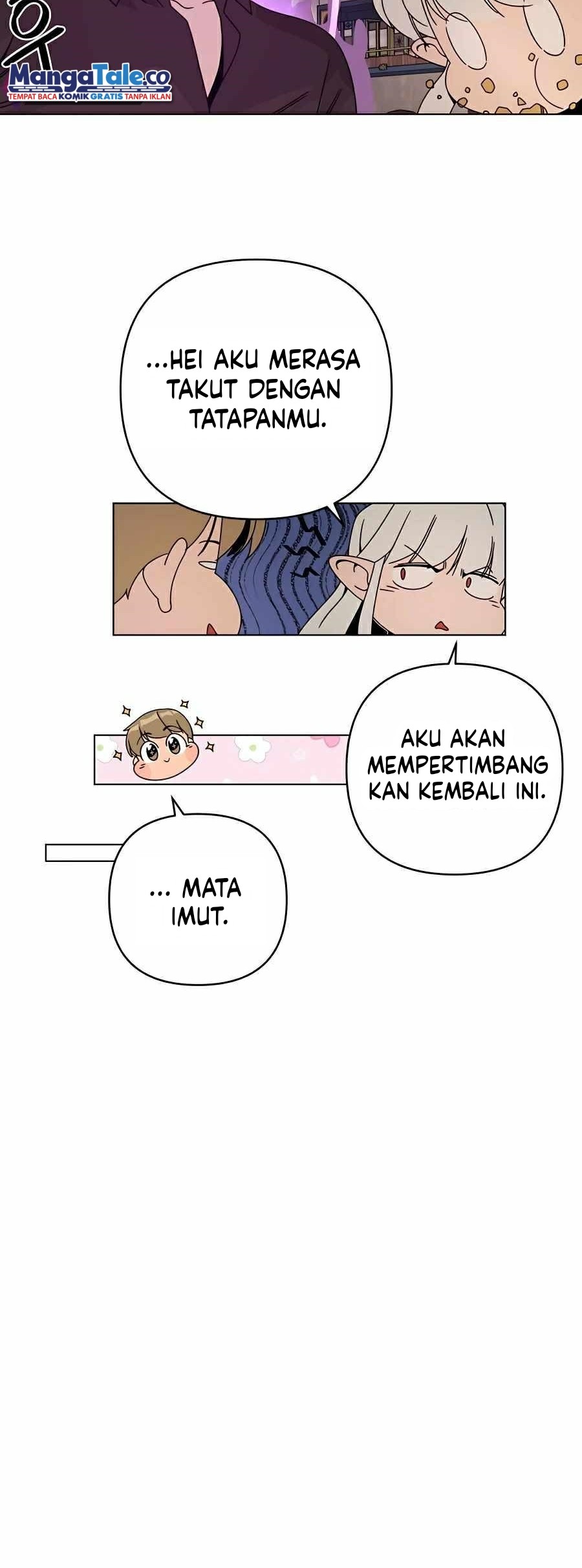 Halaman 98
