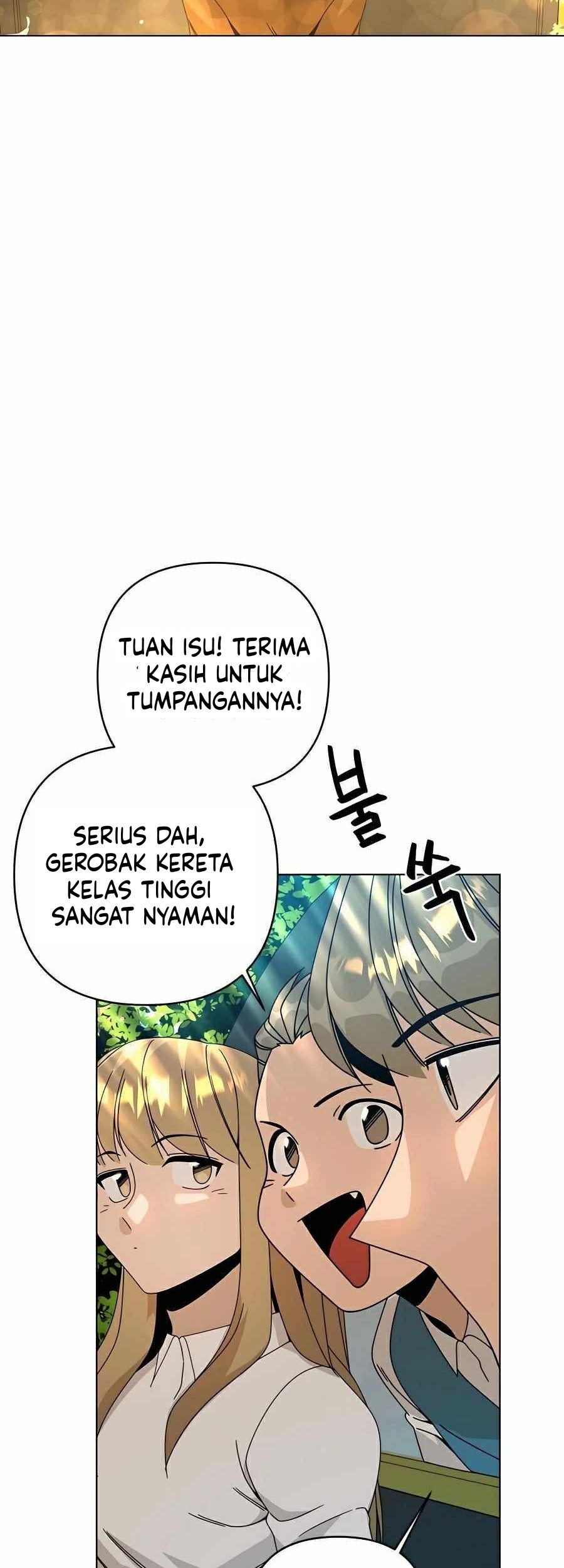 Halaman 100