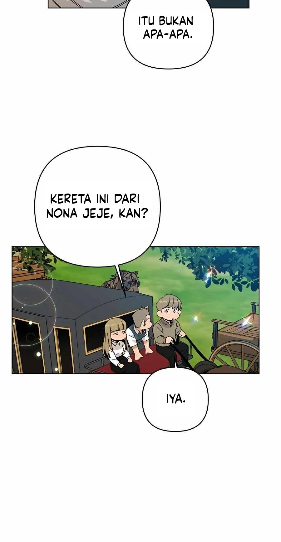 Halaman 101