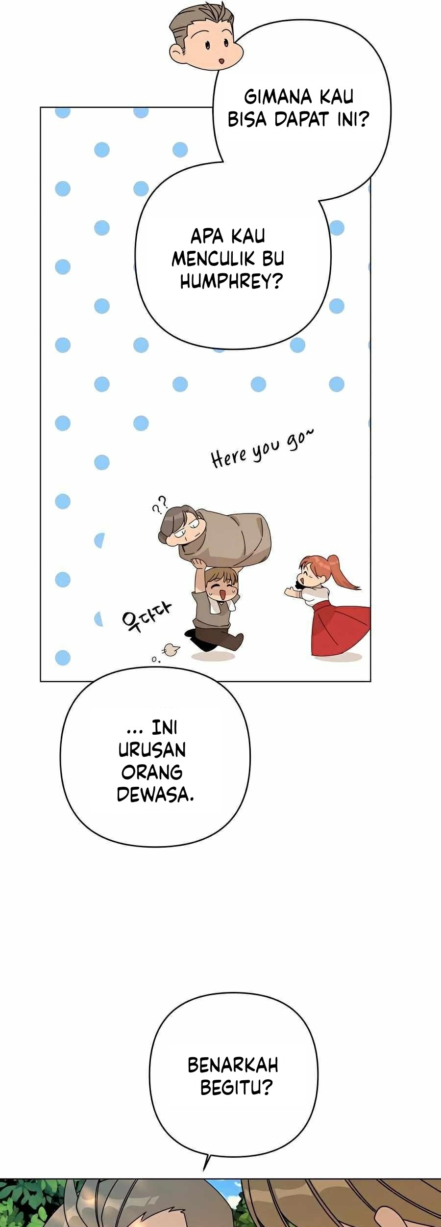Halaman 102