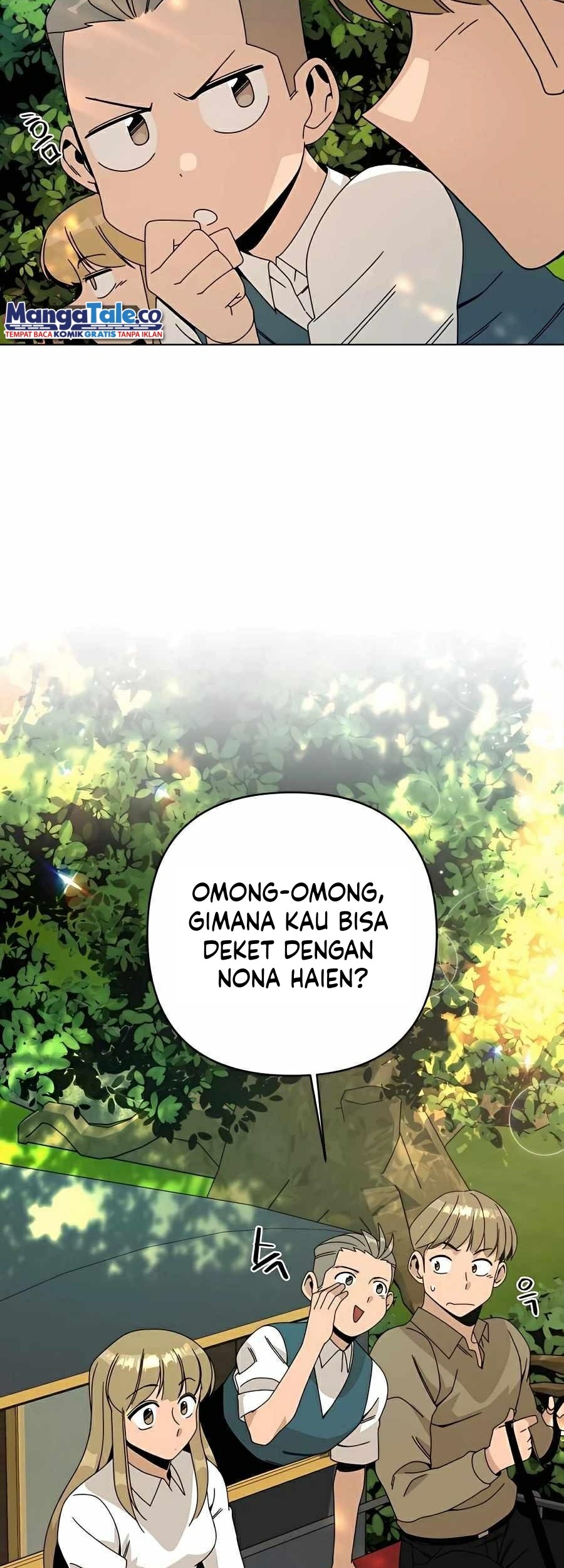 Halaman 103