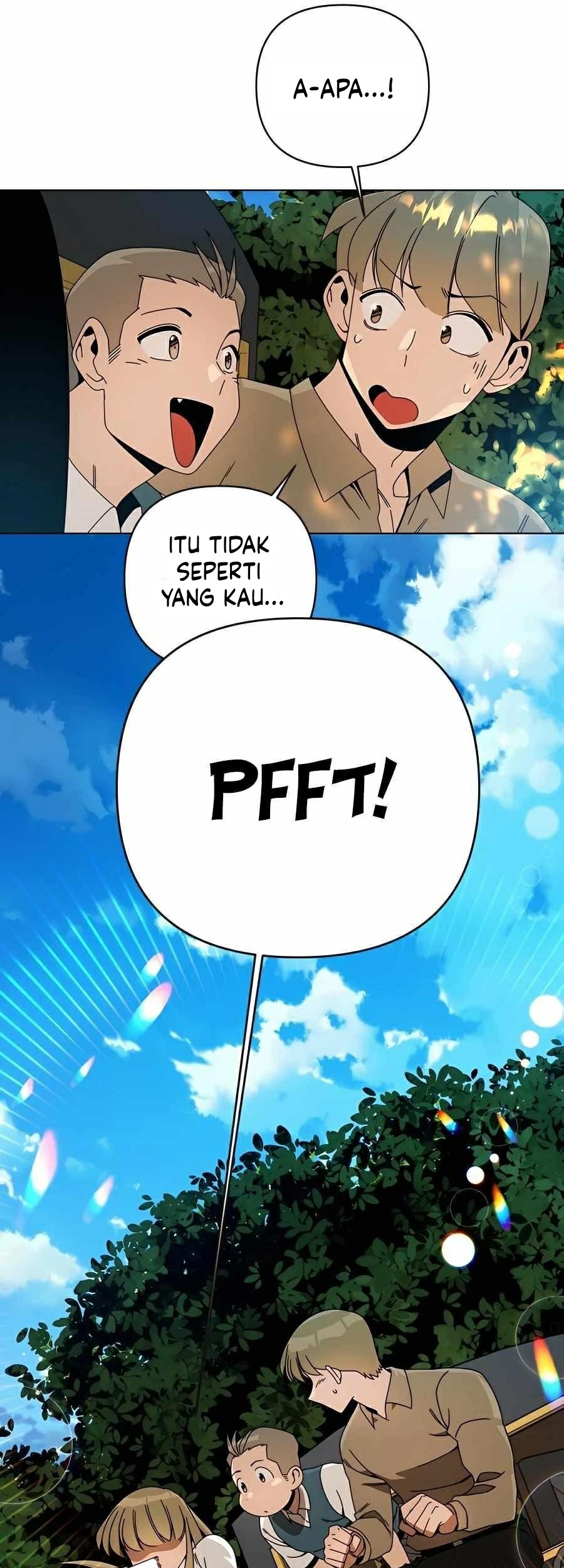 Halaman 105