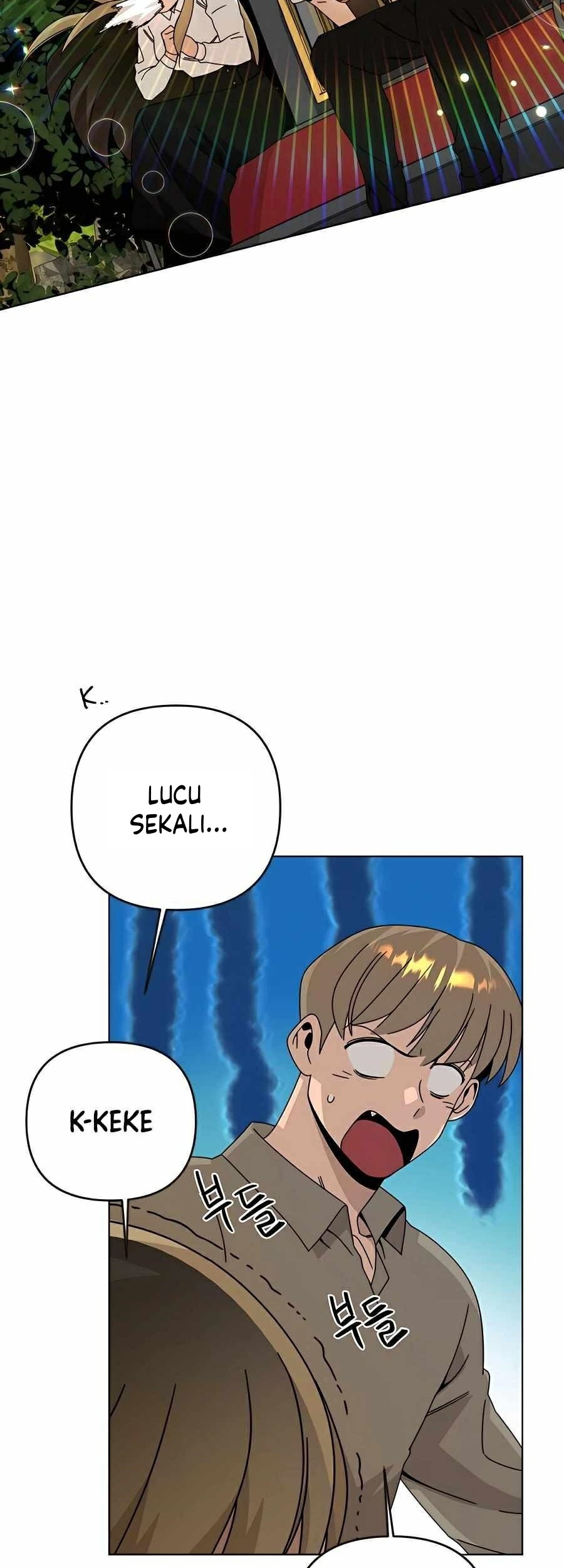Halaman 106