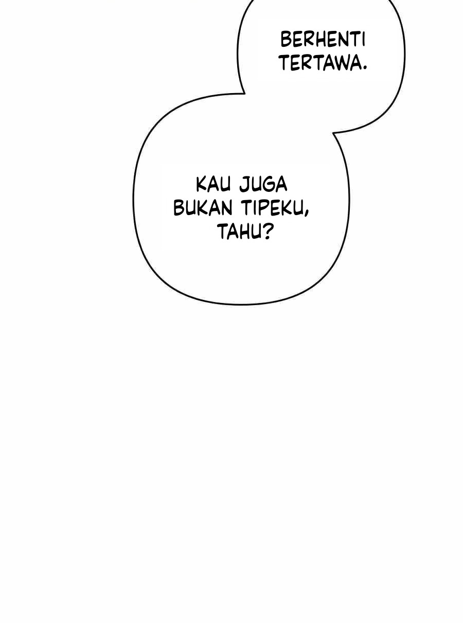 Halaman 107