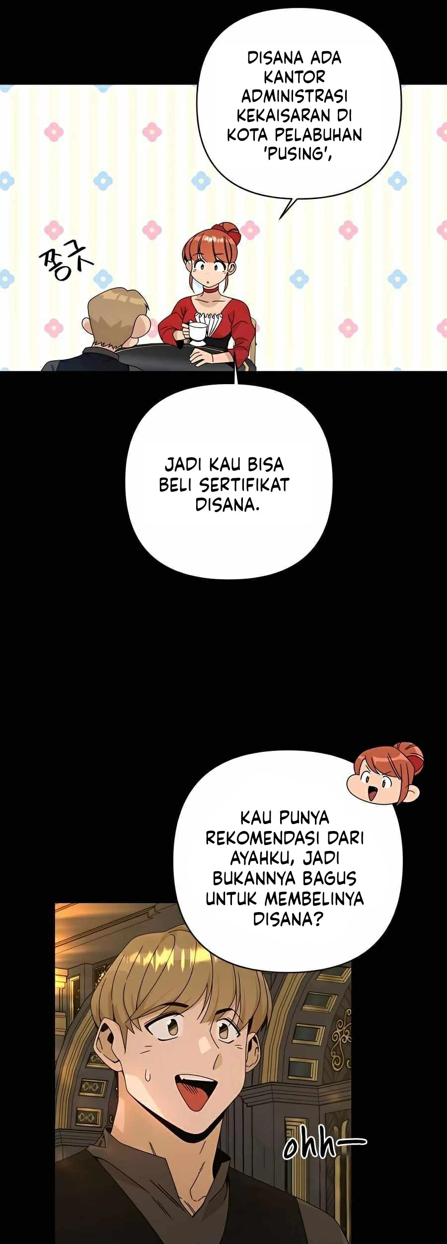 Halaman 61