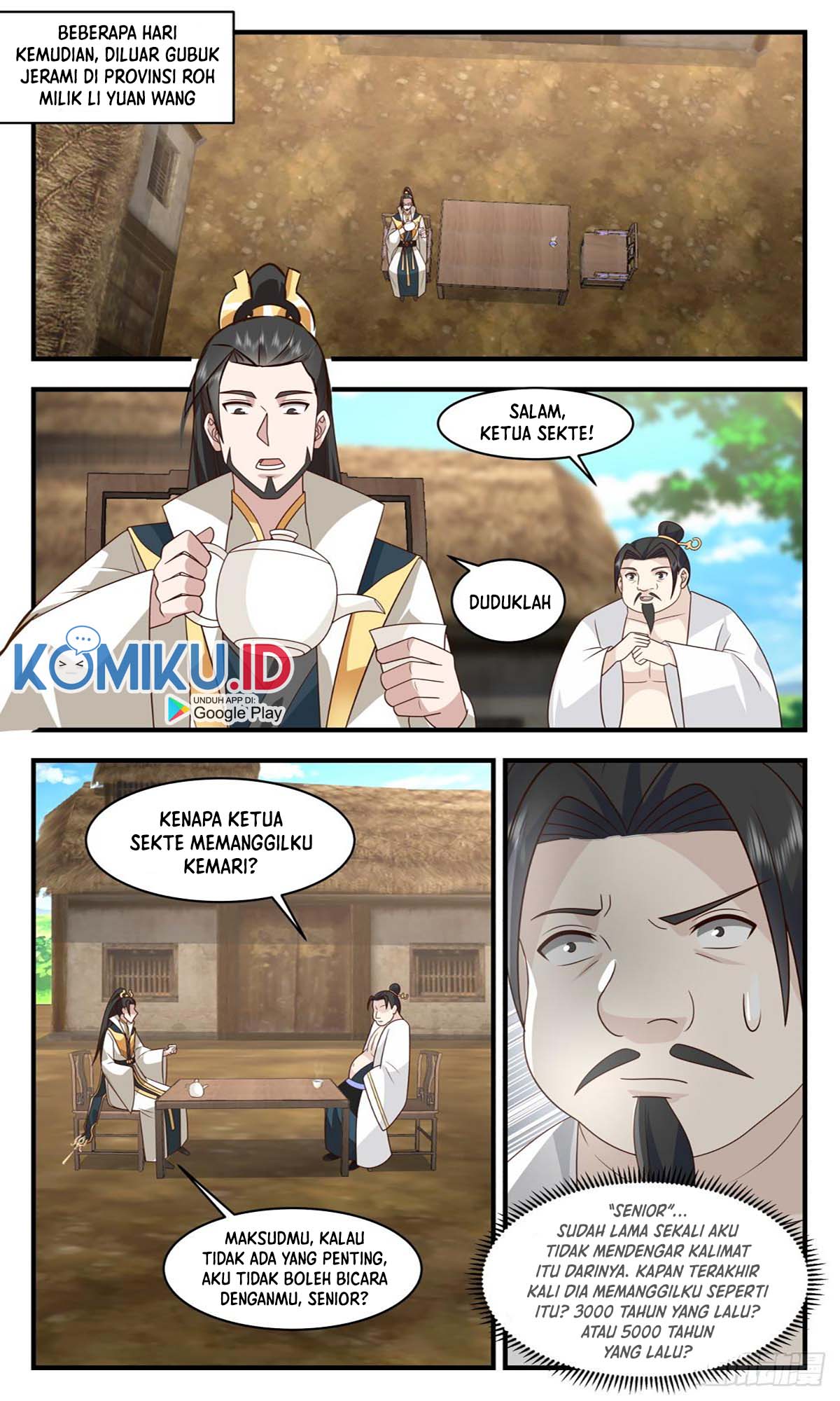 Halaman 19