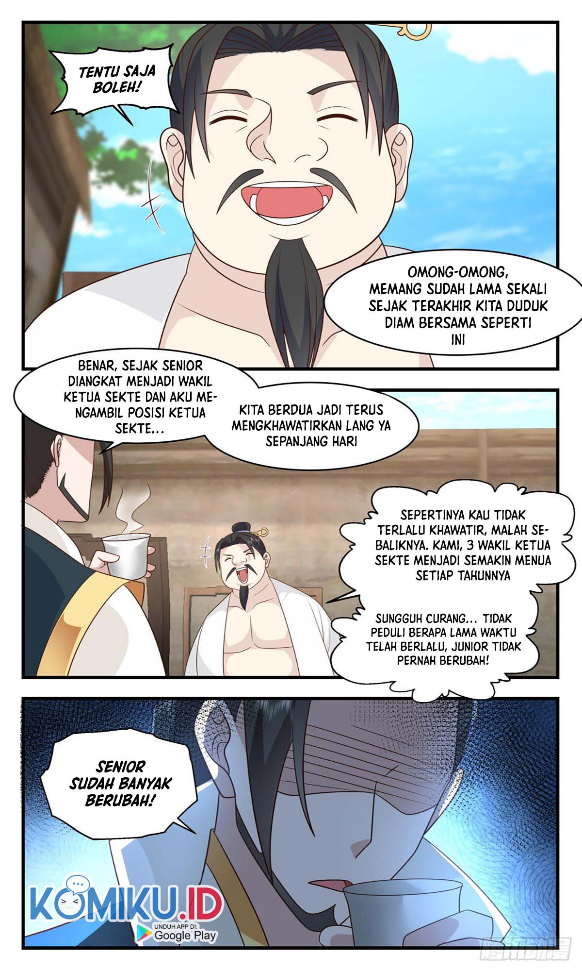 Halaman 20