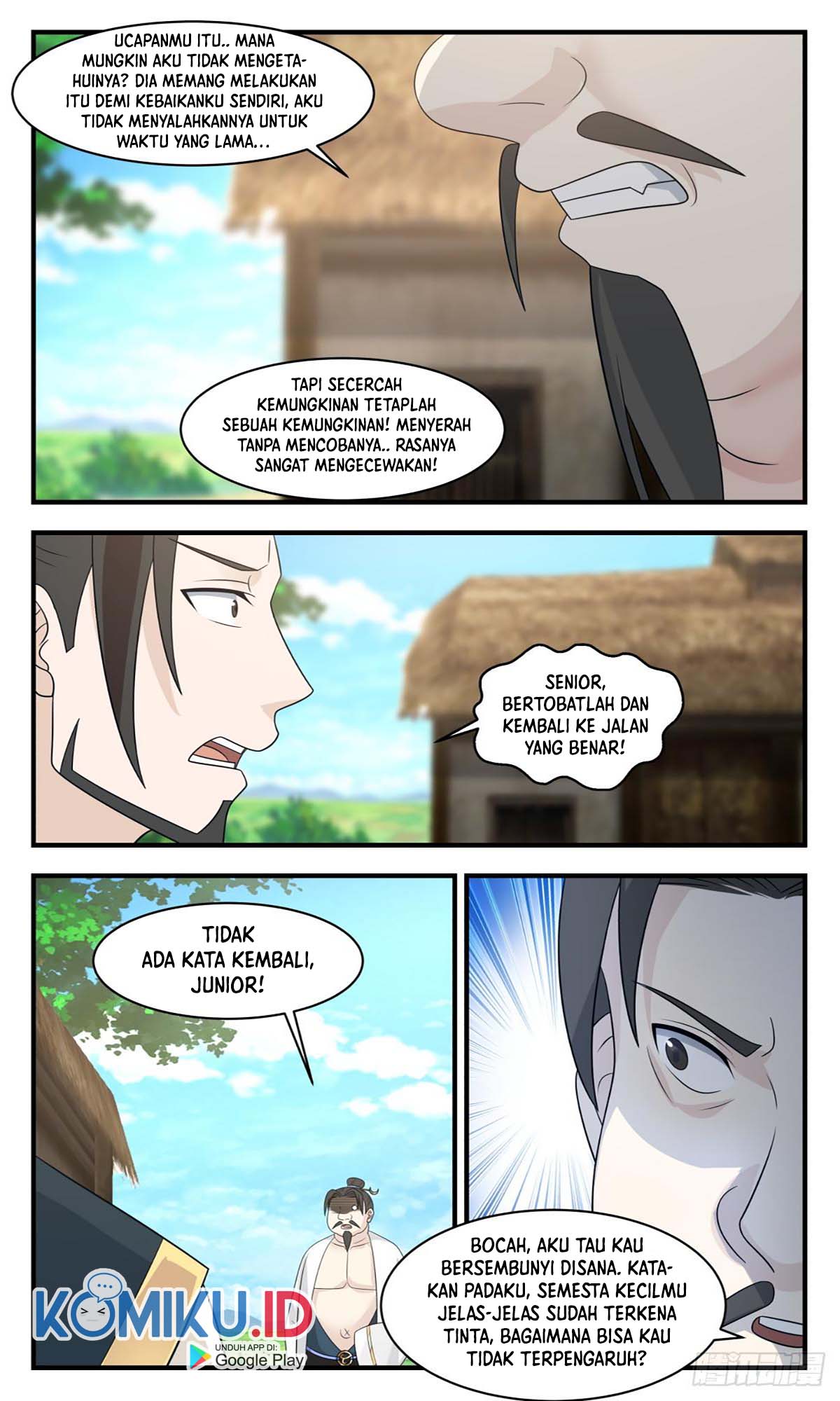 Halaman 23