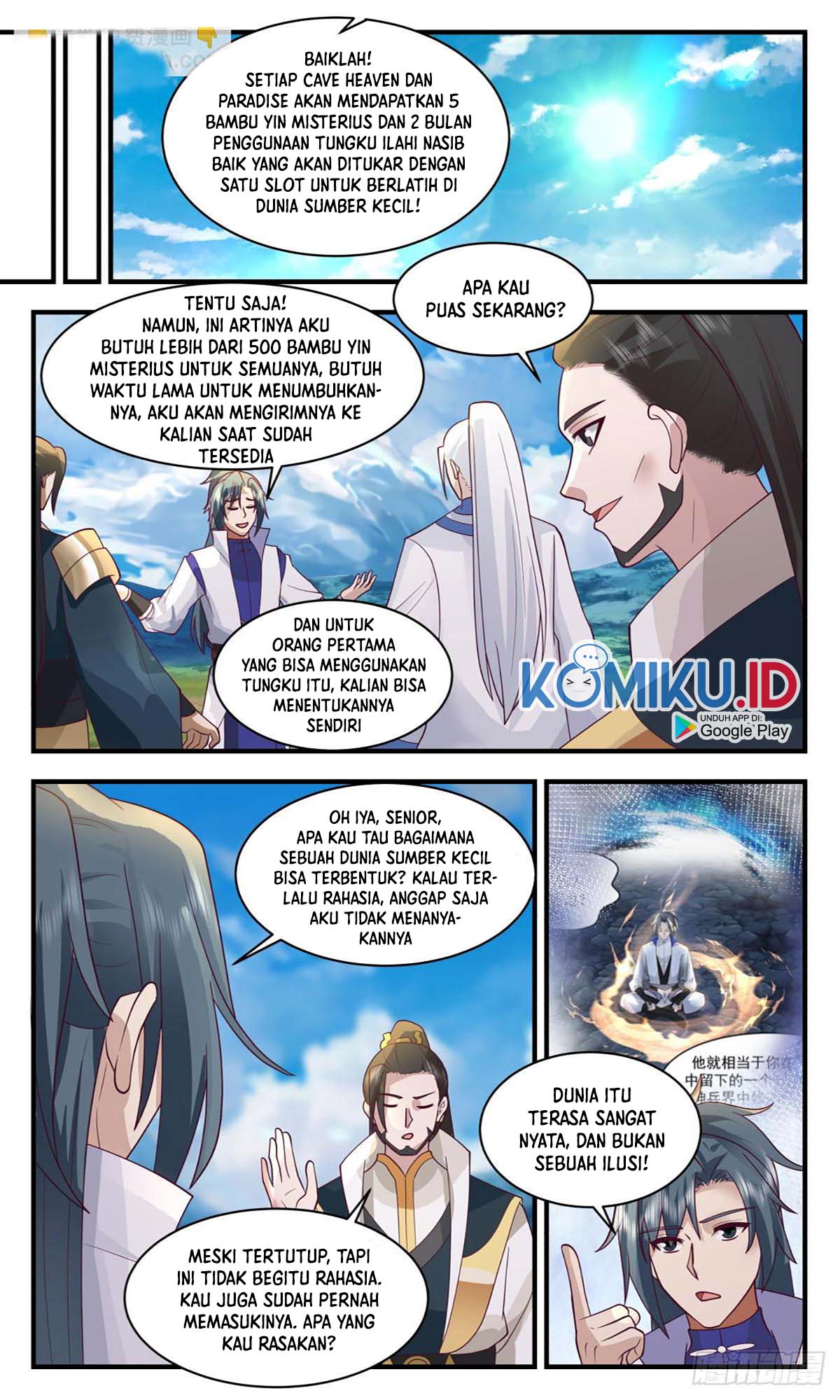 Halaman 24