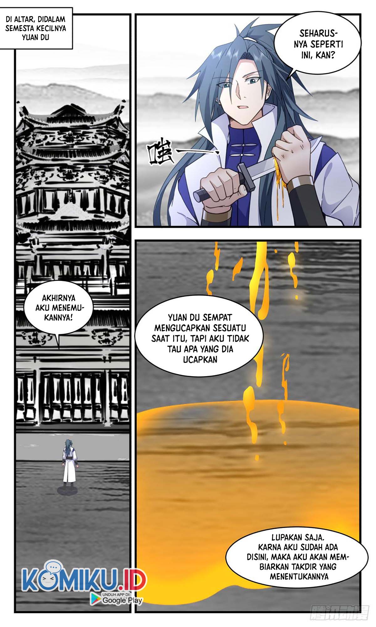 Halaman 18