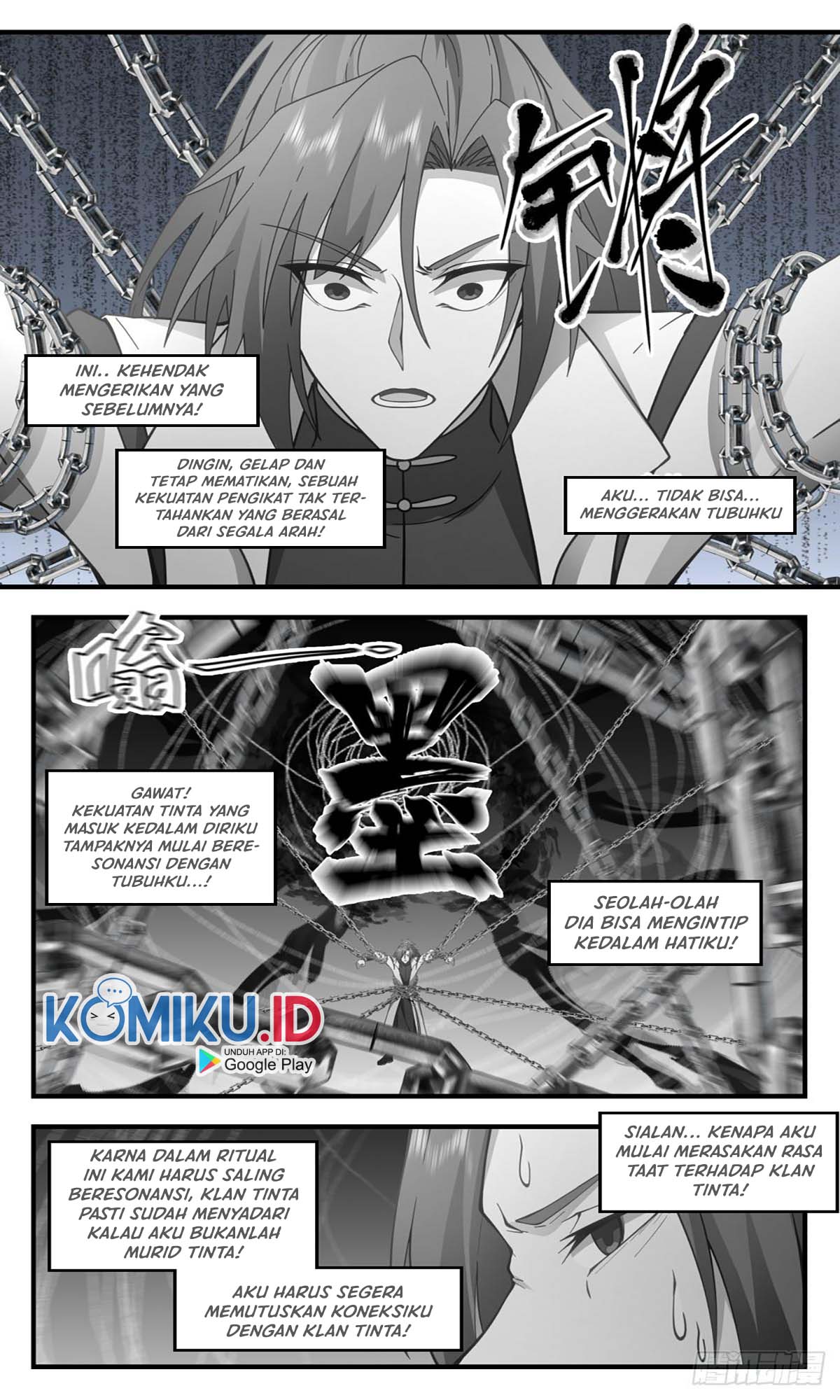 Halaman 20