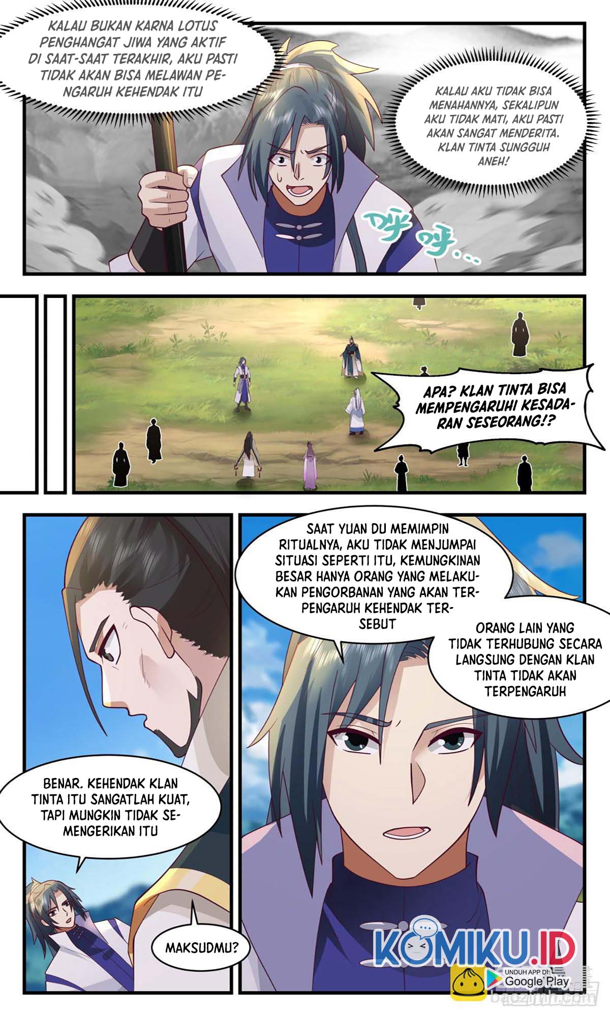 Halaman 22
