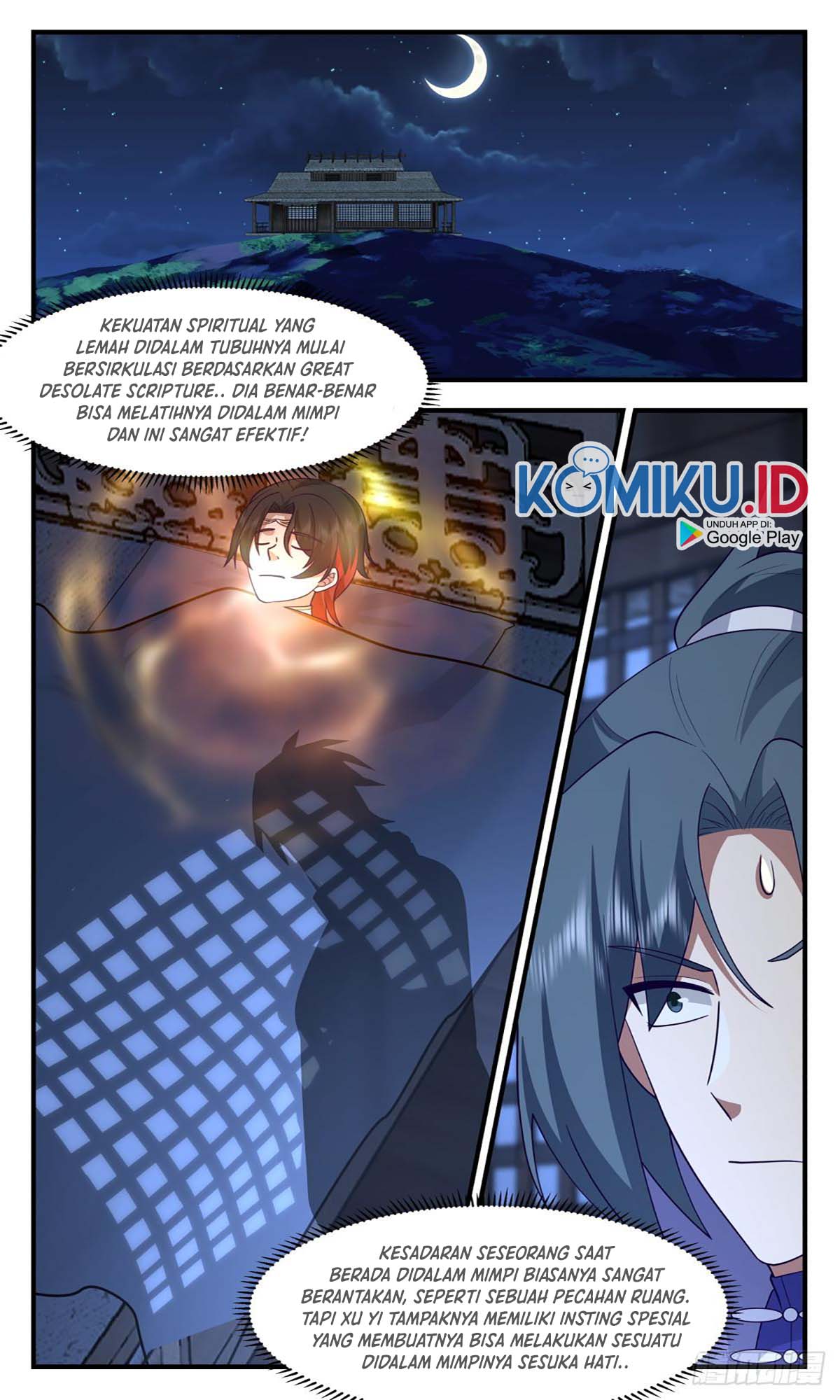 Halaman 14
