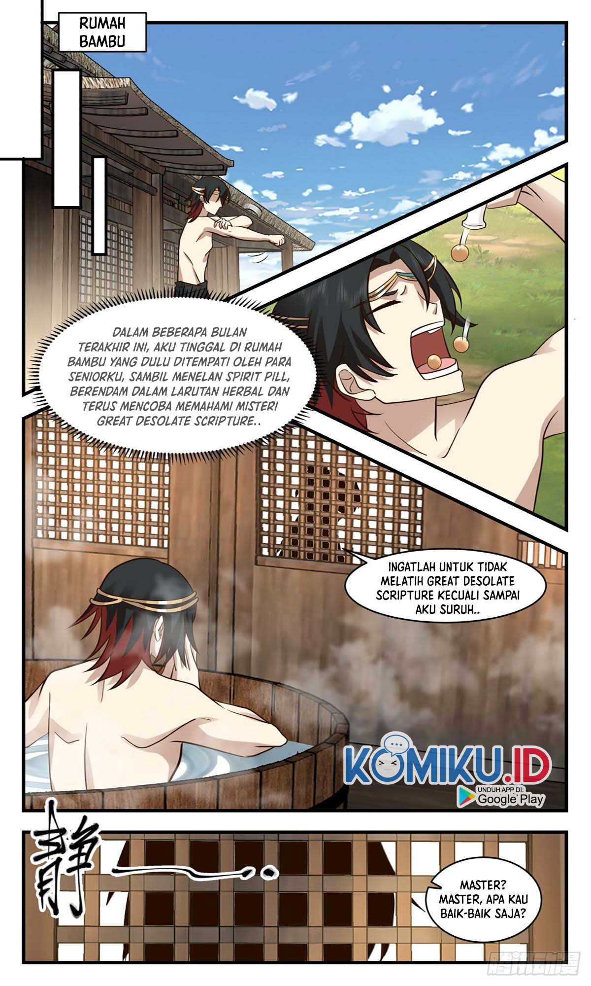 Halaman 7