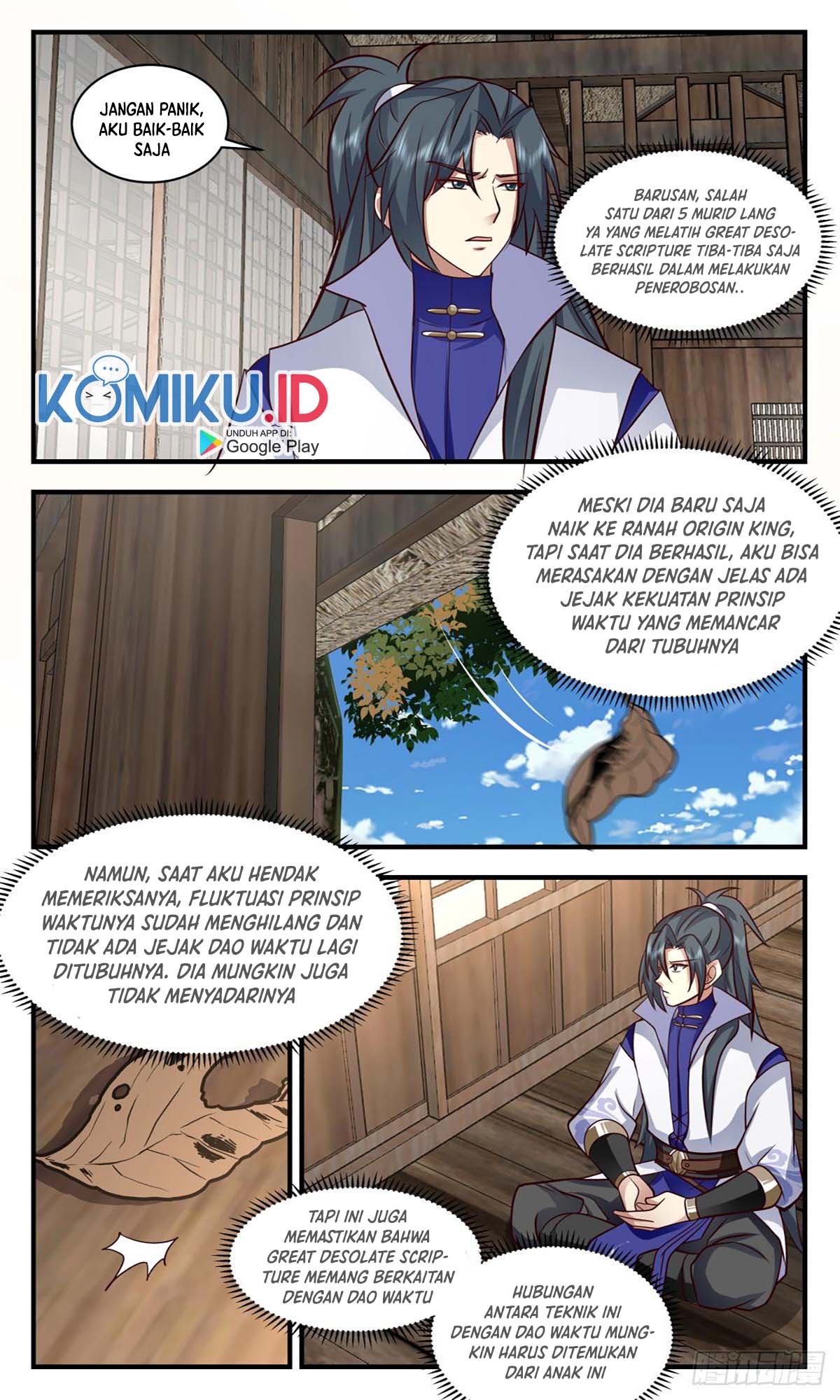 Halaman 8
