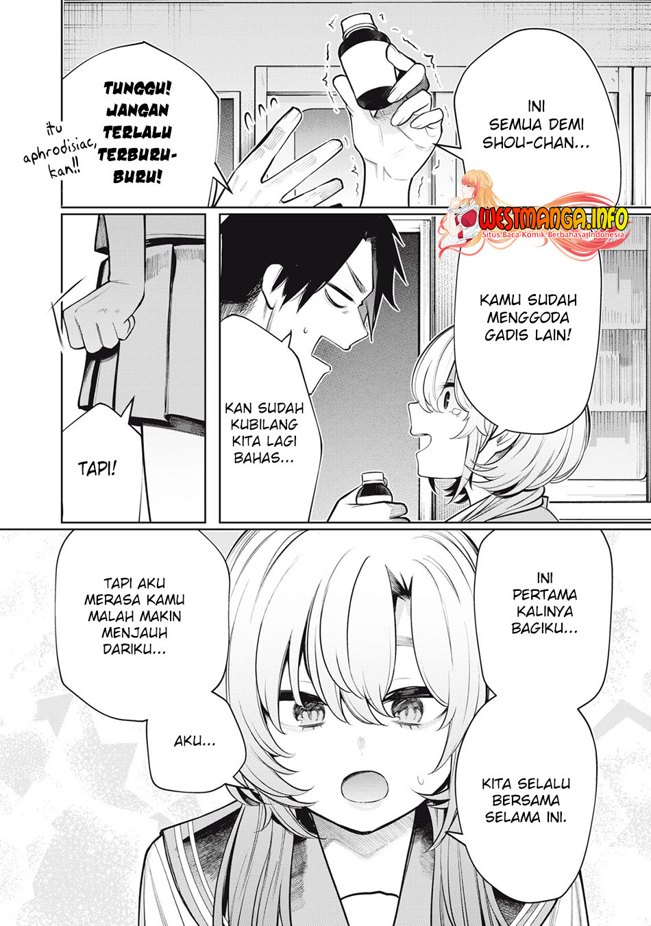 Halaman 8
