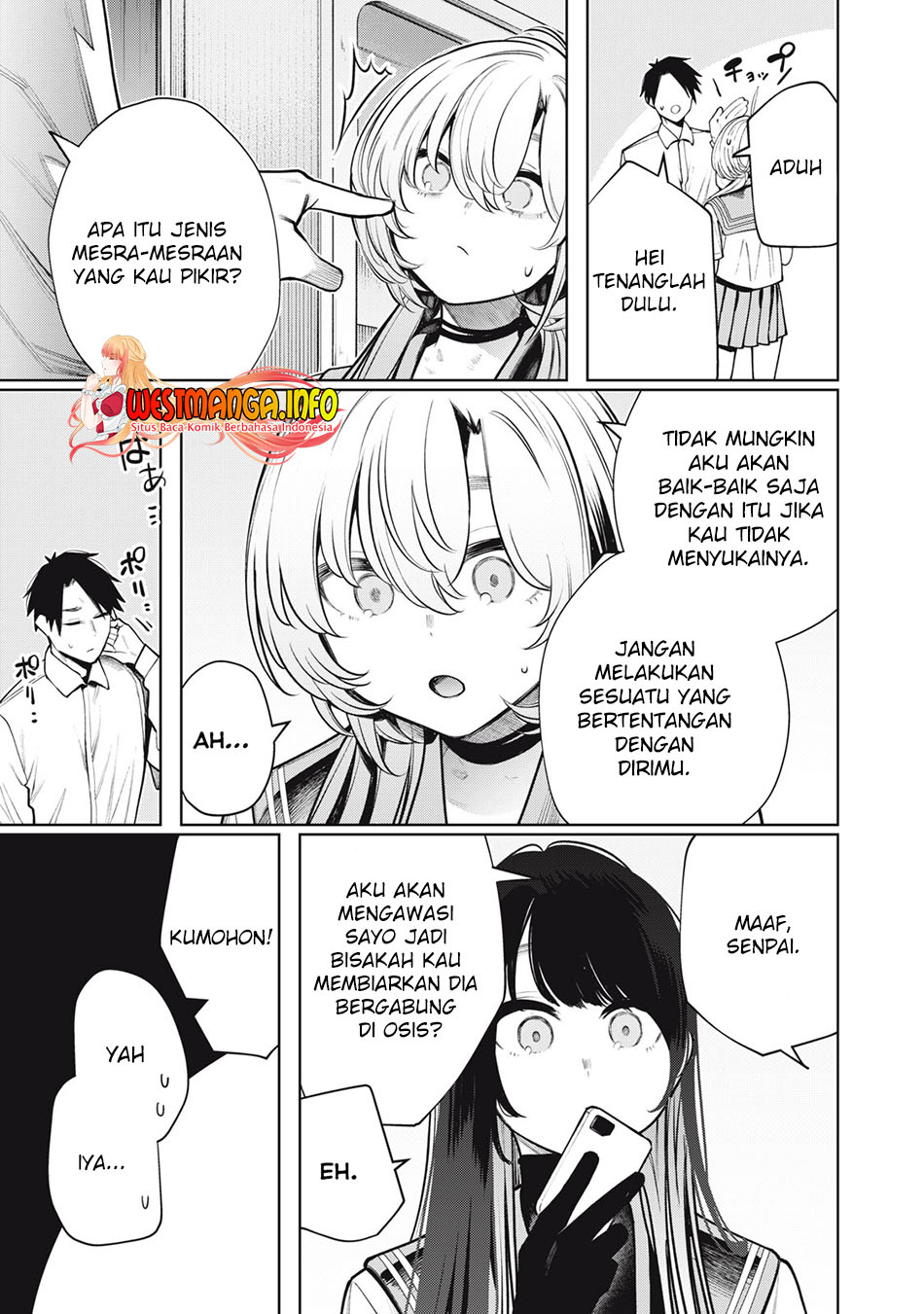 Halaman 9