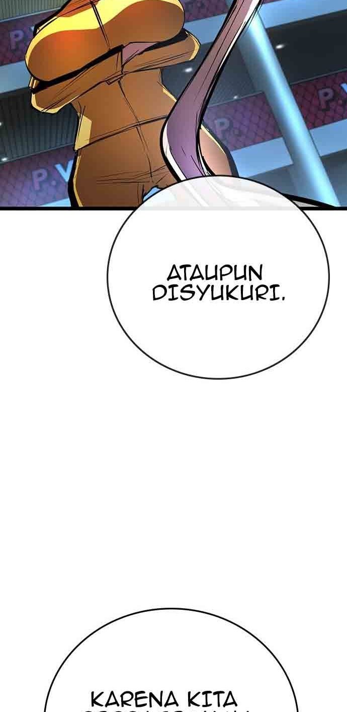 Halaman 142