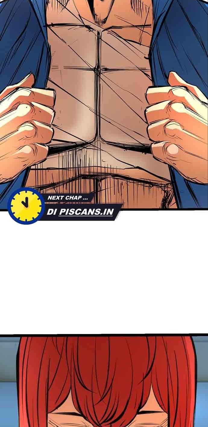 Halaman 144