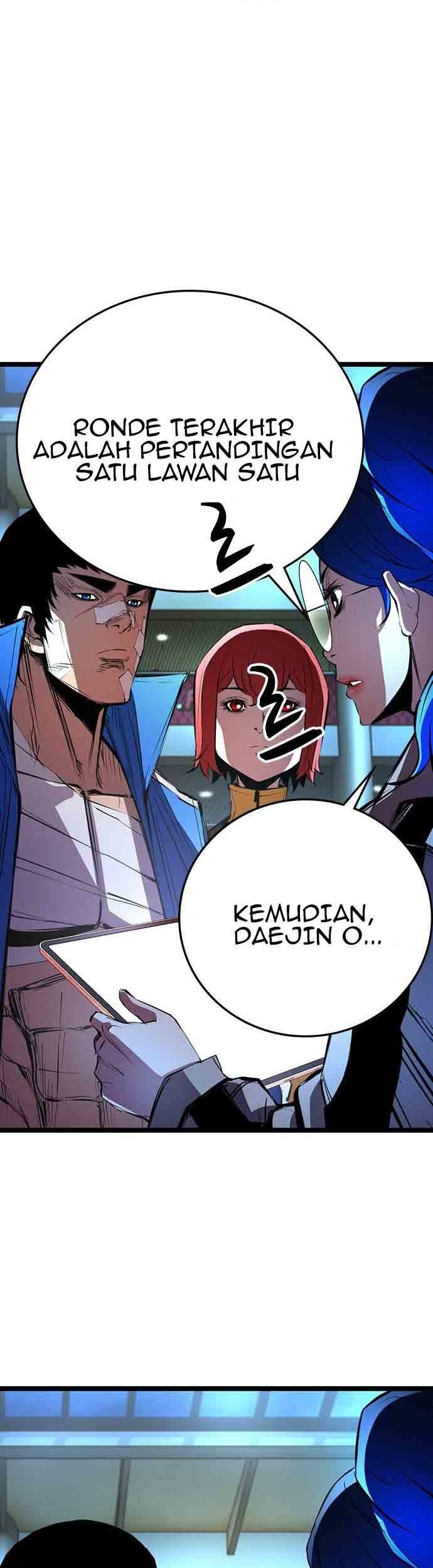 Halaman 147