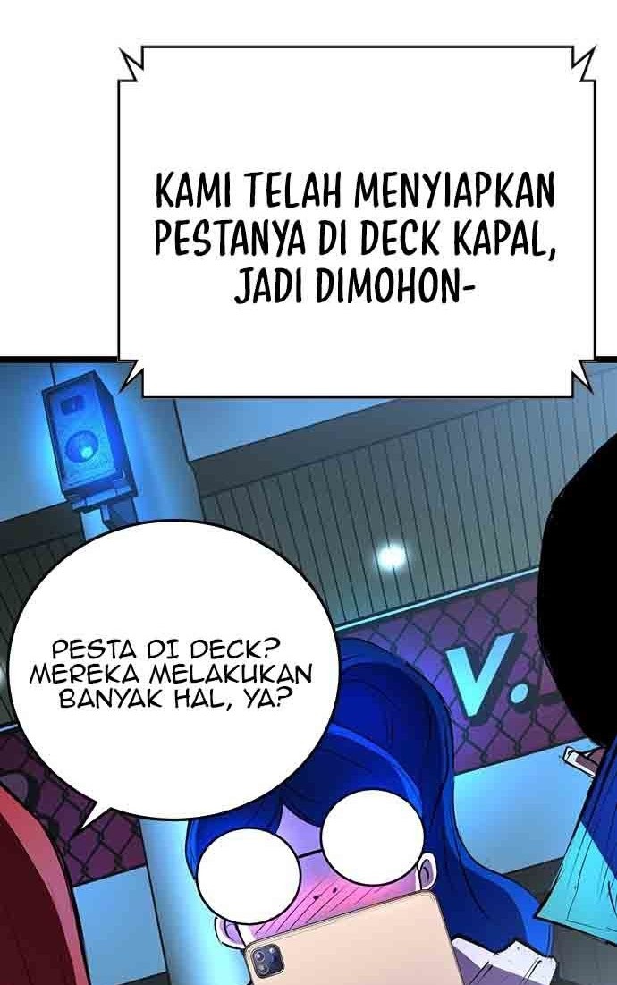 Halaman 150