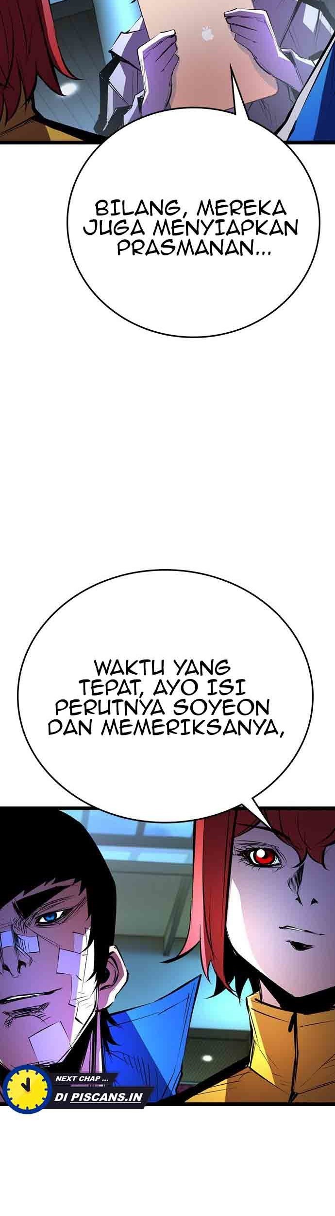 Halaman 151